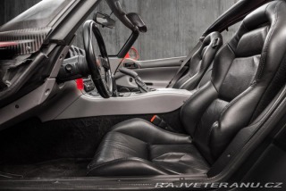 Dodge Viper  1993
