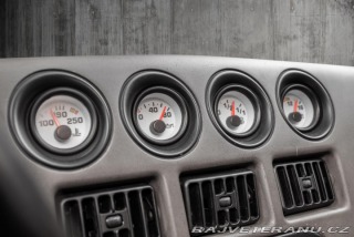 Dodge Viper  1993