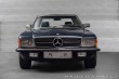 Mercedes-Benz SL 280 1984