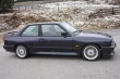 BMW M3 Evo 2 1988