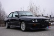 BMW M3 Evo 2 1988