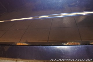 BMW M3 Evo 2 1988