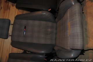 BMW M3 Evo 2 1988