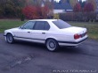 BMW Ostatní modely Alpina B11 1988