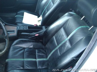 BMW Ostatní modely Alpina B11 1988