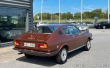 Audi 100 Coupe 1975