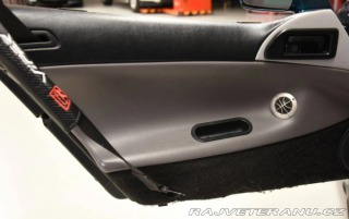 Dodge Viper RT/10 1995