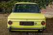 BMW 2002 TII 1971