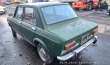 Fiat 128 Berlina 1971