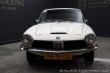 BMW 1600 GT 1968