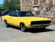 Dodge Charger  1968