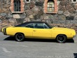 Dodge Charger  1968