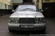 Mercedes-Benz 300 124 300 CE 1987