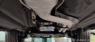 Mercedes-Benz 300 124 300 CE 1987