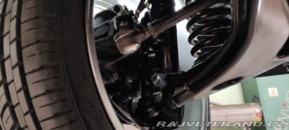 Mercedes-Benz 300 124 300 CE 1987