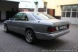 Mercedes-Benz 300 124 124 124 300 CE 1987