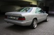 Mercedes-Benz 300 124 124 124 300 CE 1987