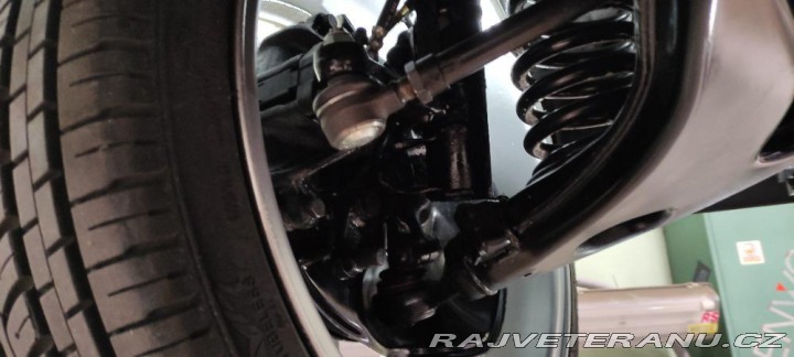 Mercedes-Benz 300 124 300 CE 1987