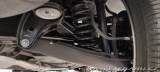 Mercedes-Benz 300 124 300 CE 1987