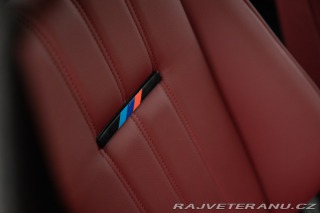 BMW M5 1988 BMW M5 E28 1988