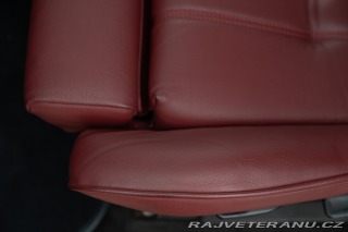 BMW M5 1988 BMW M5 E28 1988
