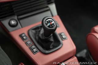 BMW M5 1988 BMW M5 E28 1988