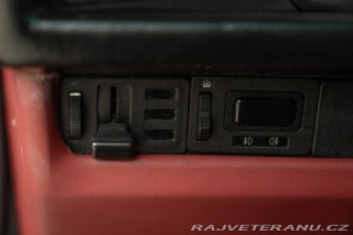 BMW M5 1988 BMW M5 E28 1988