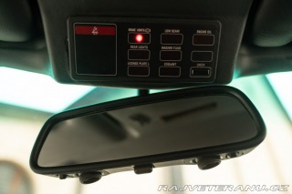 BMW M5 1988 BMW M5 E28 1988
