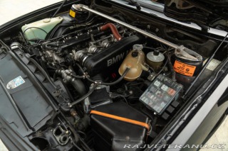 BMW M5 1988 BMW M5 E28 1988