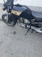 Yamaha XZ Xz550 1983