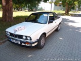 BMW 3 E30