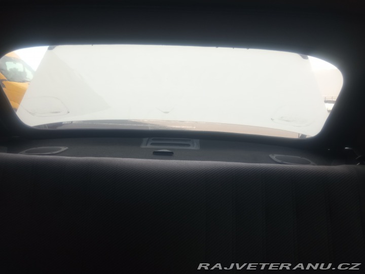 BMW 3 E30 1984