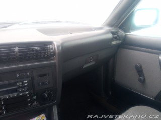 BMW 3 E30 1984