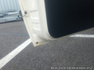 BMW 3 E30 1984