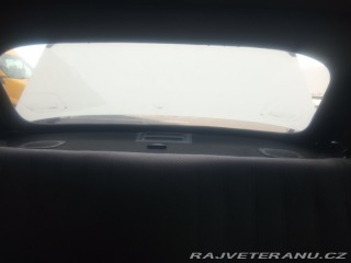 BMW 3 E30 1984