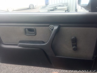 BMW 3 E30 1984