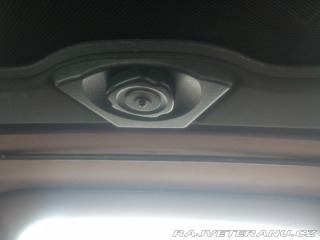 BMW 3 E30 1984