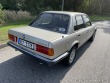 BMW 3 320 1983