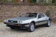 Ostatní značky Ostatní modely Delorean DMC-12 1982