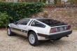 Ostatní značky Ostatní modely Delorean DMC-12 1982