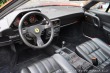 Ferrari 328 GTB 1986