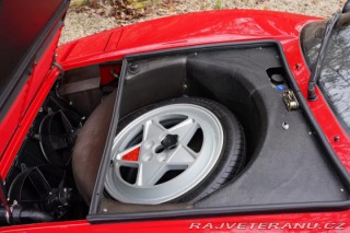 Ferrari 328 GTB 1986