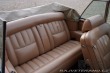 Rolls Royce Corniche  1981