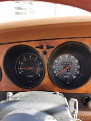 Toyota Celica TA23 Coupe 1977