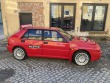 Lancia Delta Integrale Evolution 1992