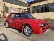 Lancia Delta Integrale Evolution 1992