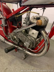 Jawa 350 SV 1935