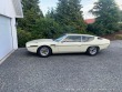 Lamborghini Espada  1971