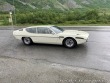 Lamborghini Espada  1971