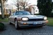 Jaguar XJS TWR 1988
